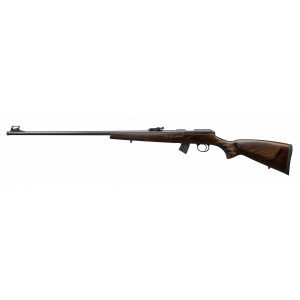 CARABINE CZ 457 JAGUAR XII CAL.22 LR 20" FILETE