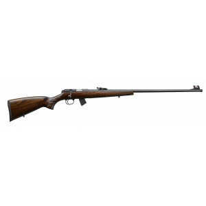 CARABINE CZ 457 JAGUAR XII CAL.22 LR 20" FILETE