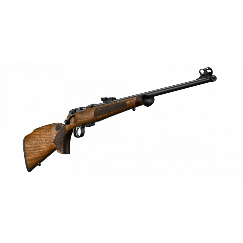 CARABINE CZ 457 PREMIUM CAL.22LR 24" FILETE