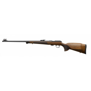 CARABINE CZ 457 PREMIUM CAL.22LR 24" FILETE