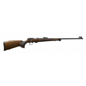 CARABINE CZ 457 PREMIUM CAL.22LR 24" FILETE