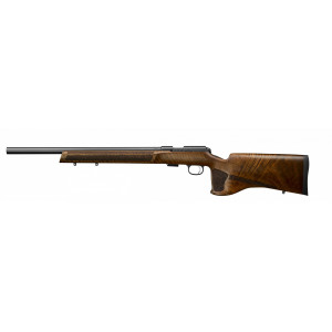 CARABINE CZ 457 VARMINT MTR CAL.22LR MATCH 20" 1/2x20 FILETE