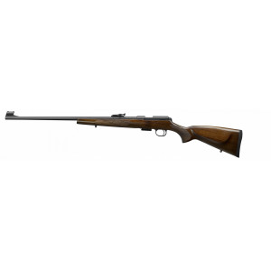 CARABINE CZ 457 LUXE CAL.22LR 24" 1/2x20 FILETE