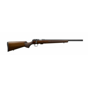 CARABINE CZ 457 VARMINT CAL.22LR 20" 1/2x20 FILETE