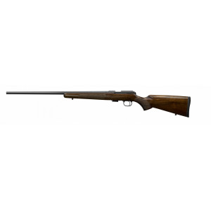 CARABINE CZ 457 AMERICAN CAL.22LR 24" 1/2x20 FILETE