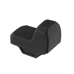 Point Vert UTG OP3 Micro