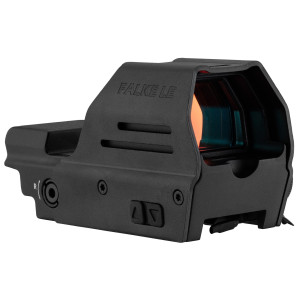 Point Rouge Reflex Sights Falke Version le QL GEN 2