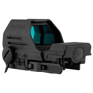 Point Rouge Reflex Sights Falke Version le QL GEN 2