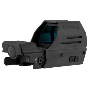 Point Rouge Reflex Sights Falke Version le QL GEN 2
