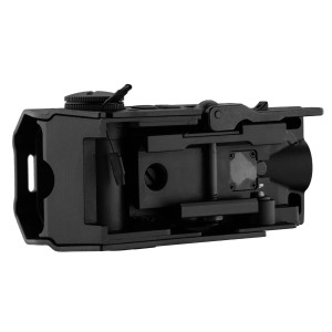 Point Rouge Reflex Sights Falke Version le QL GEN 2