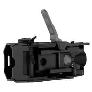 Point Rouge Reflex Sights Falke Version le QL GEN 2