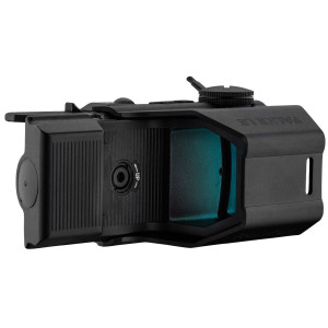 Point Rouge Reflex Sights Falke Version le QL GEN 2