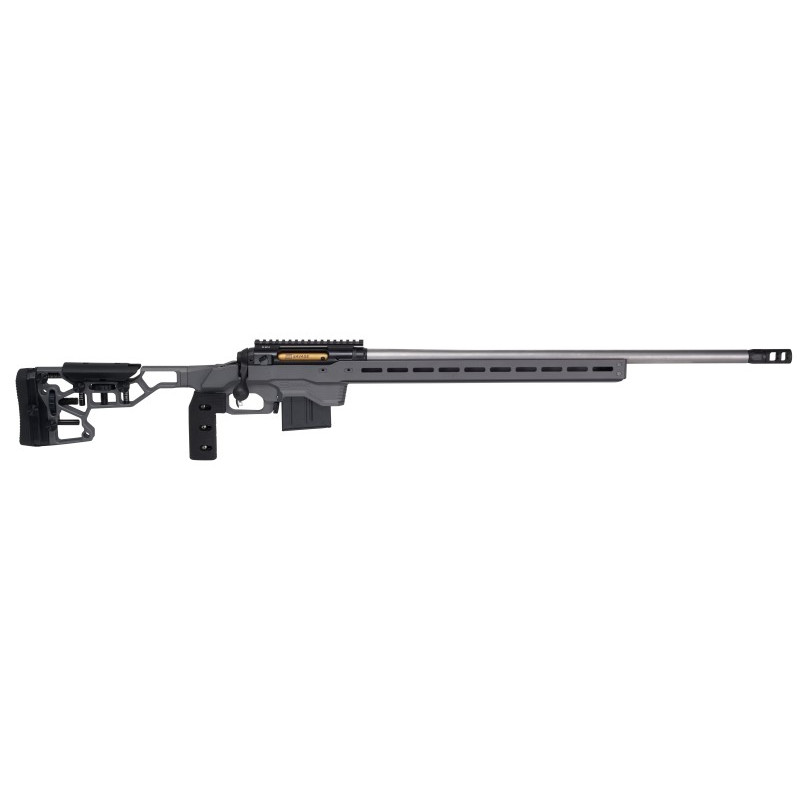 Carabine SAVAGE 110 ELITE PRECISION