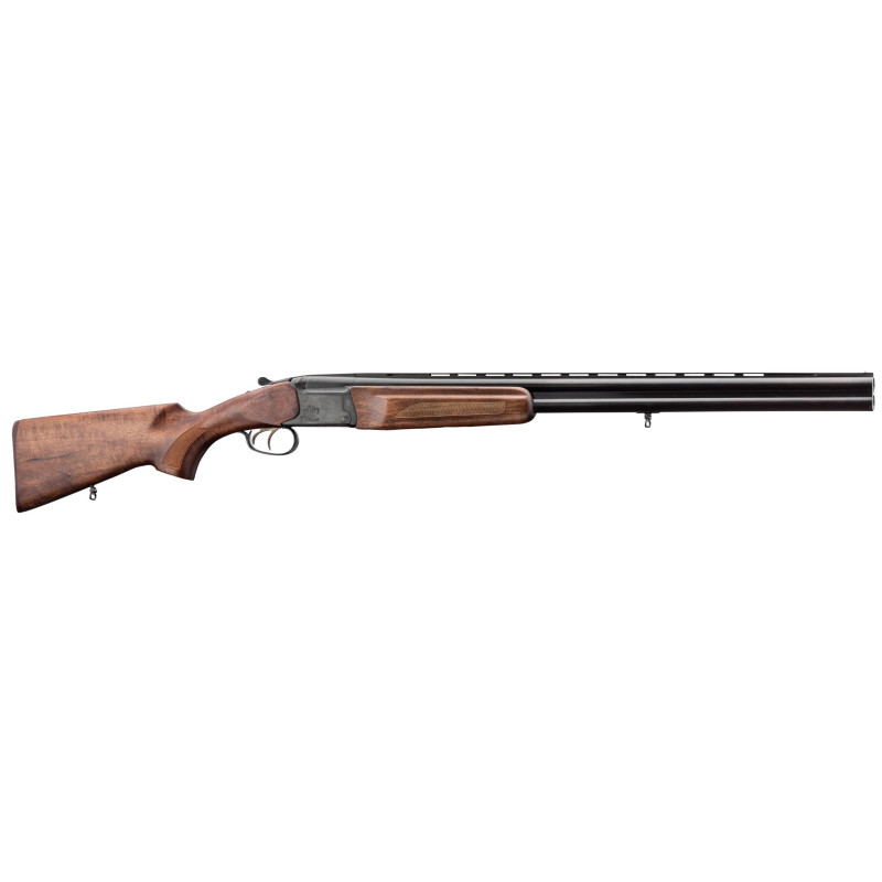 Fusil Superposé Baikal Modèle IJ27 Chokes fixes