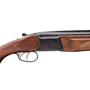 Fusil Superposé Baikal Modèle IJ27 Chokes fixes