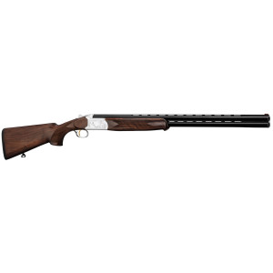 Fusil Superposé Yildiz Modèle Luxe éjecteurs plaine Calibre .20