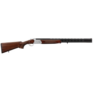 Fusil Superposé Yildiz Modèle Luxe de plaine Calibre .12
