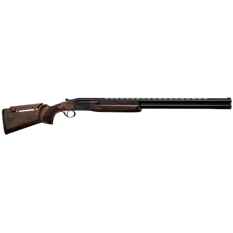 Fusil Superposé Yildiz Modèle Pro Trap Calibre .12