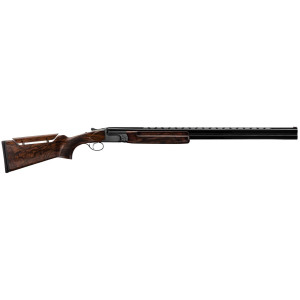 Fusil Superposé Yildiz Modèle Pro Trap Calibre .12