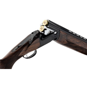 Fusil Superposé Yildiz Modèle Pro Trap Calibre .12