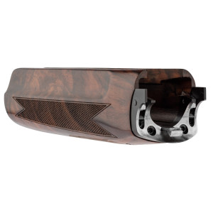Fusil Superposé Yildiz Modèle Pro Trap Calibre .12