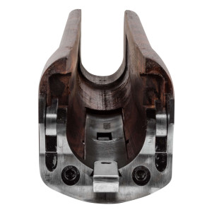 Fusil Superposé Yildiz Modèle Pro Trap Calibre .12