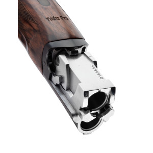 Fusil Superposé Yildiz Modèle Pro Trap Calibre .12