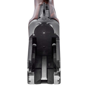 Fusil Superposé Yildiz Modèle Pro Trap Calibre .12