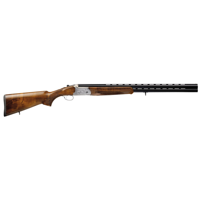 Fusil Superposé Yildiz Modèle de plaine Calibre .12