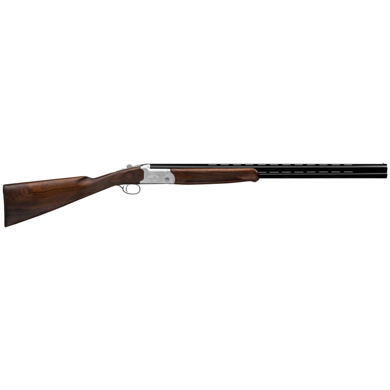 Fusil Superposé Yildiz Modèle de plaine Calibre .20