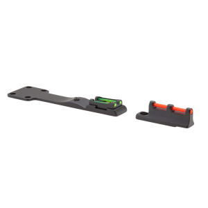 Fusil Superposé Yildiz Modèle Slug Calibre 12