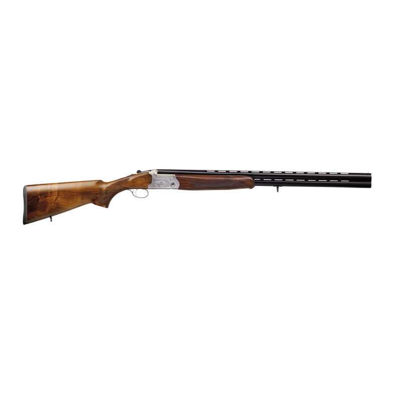 Fusil Superposé Yildiz Modèle de plaine Calibre .12