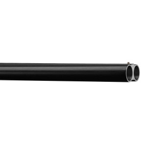 Fusil Juxtaposé Baikal Modèle Ejecteur canon 76 cm calibre 12