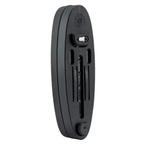 STEYR Monobloc mocca/sand .308Win / 30.06