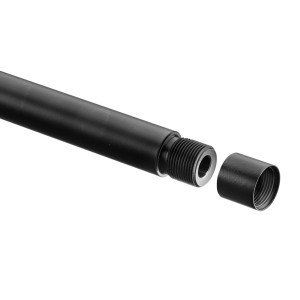 STEYR Monobloc mocca/sand .308Win / 30.06