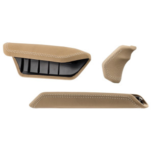 STEYR Monobloc mocca/sand .308Win / 30.06