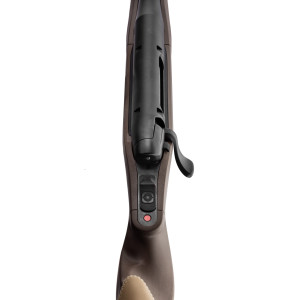 STEYR Monobloc mocca/sand .308Win / 30.06