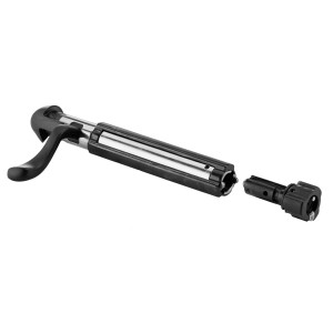 STEYR Monobloc mocca/sand .308Win / 30.06