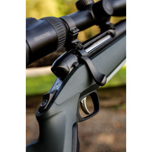 STEYR Monobloc mocca/sand .308Win / 30.06