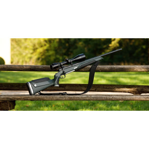 STEYR Monobloc mocca/sand .308Win / 30.06