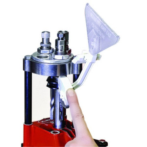 LEE Safety Prime REF 90997 modèle 2016