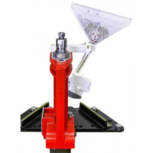 LEE Safety Prime REF 90997 modèle 2016