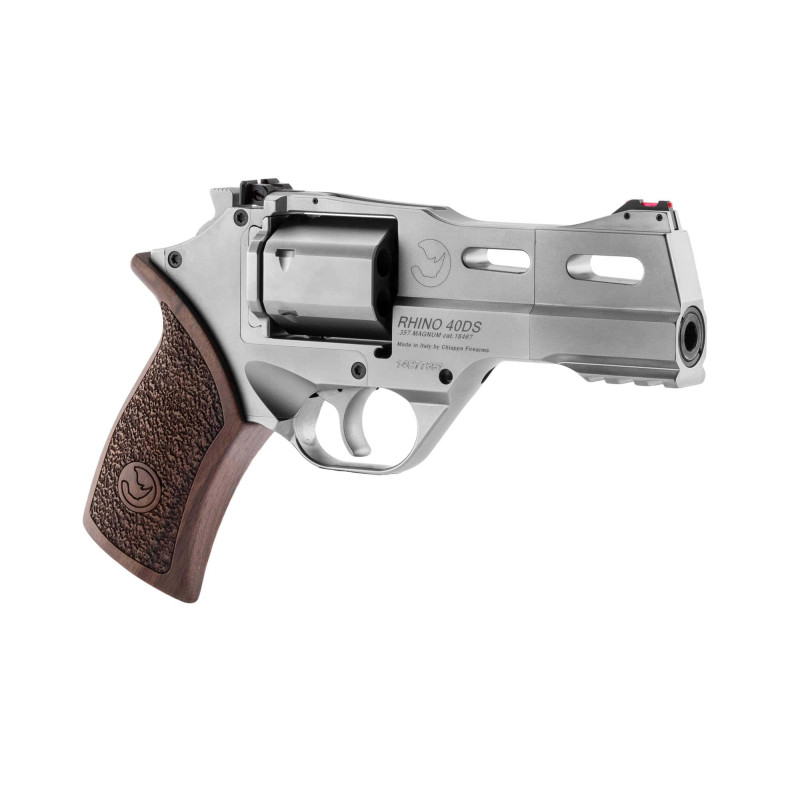 Revolver Chiappa Rhino 40 DS 4''
