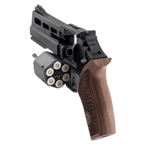 Revolver Chiappa Rhino 50 DS 5''