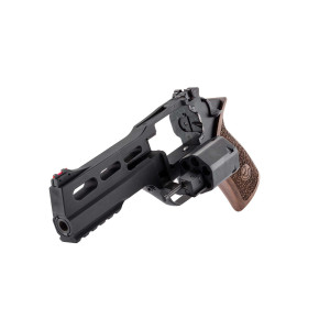 Revolver Chiappa Rhino 50 DS 5''