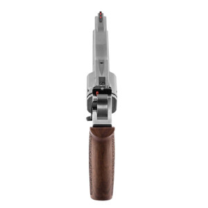 Revolver Chiappa Rhino 50 DS 5''
