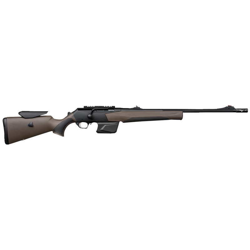 Carabine Maral SF Composite Brown HC 30-06
