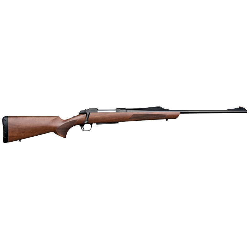 Carabine A-Bolt 3 hunter battue 30-06