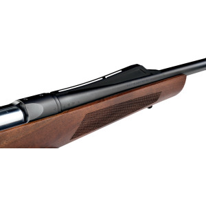 Carabine A-Bolt 3 hunter battue 30-06