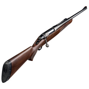 Carabine A-Bolt 3 hunter battue 30-06